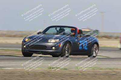 media/Nov-10-2025-Private Event (Mon) [[7fd464aee1]]/Intermediate/Session 1 (Sweeper)/